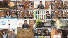 240610 Hamasuka Housou-bu 106 – ex-Nogizaka46 Saito Asuka – HD.mp4