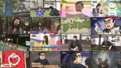 240610 Ijin no Nenshuu How much – ex-Nogizaka46 Yamazaki Rena – HD.mp4