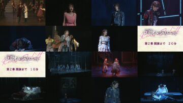 240610 Musical [Romeo & Juliet] – Nogizaka46 Okuda Iroha – FHD.mp4