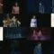 240610 Musical [Romeo & Juliet] – Nogizaka46 Okuda Iroha – FHD.mp4