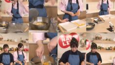 240610 NATSLIVE – Houkago BokuAo Kitchen 06 – Boku ga Mitakatta Aozora – FHD.mp4
