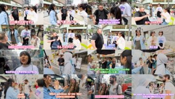 240610 NMB48 no Welcome NAMBA! 4 – FHD.mp4