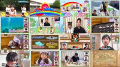 240610 Oha! Yo~idon – ex-NMB48 Shibuya Nagisa – HD.mp4