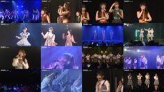 240610 SKE48 Theater Performance 1830 – FHD.mp4