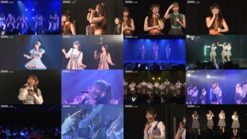240610 SKE48 Theater Performance 1830 – FHD.mp4