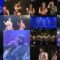 240610 SKE48 Theater Performance 1830 – FHD.mp4