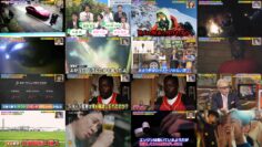 240610 Sekai Marumie! TV Tokusoubu – ex-Nogizaka46 Akimoto Manatsu – HD.mp4