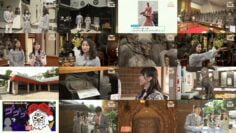 240610 Syumi Doki! Selection – Equal LOVE Sasaki Maika – HD.mp4