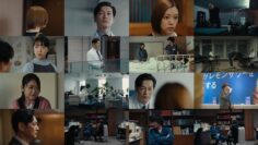 240610 Unmet Aru Nogekai no Nikki 09 – ex-AKB48 Noro Kayo & ex-Nogizaka46 Ikuta Erika – HD.mp4