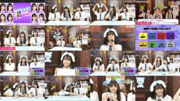 240611 1-ka 8-ka de Zenryoku! ! 18 Ippachi ROOM!! 56 – FHD.mp4