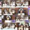 240611 1-ka 8-ka de Zenryoku! ! 18 Ippachi ROOM!! 56 – FHD.mp4