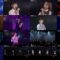 240611 AKB48 Theater Performance 1830 – FHD.mp4