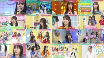 240611 Hinatazaka Music Parade 07 – FHD.mp4
