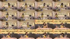 240611 NATSLIVE – Setouchi Honnu Gohan 22 – STU48 Ishida Chiho – FHD.mp4