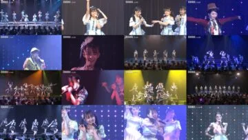 240611 NMB48 Theater Performance 1830 – HD.mp4