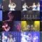 240611 NMB48 Theater Performance 1830 – HD.mp4