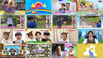 240611 Oha! Yo~idon – ex-NMB48 Shibuya Nagisa – HD.mp4