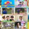 240611 Oha! Yo~idon – ex-NMB48 Shibuya Nagisa – HD.mp4