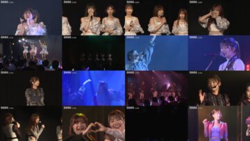 240611 SKE48 Theater Performance 1830 – FHD.mp4