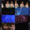 240611 SKE48 Theater Performance 1830 – FHD.mp4