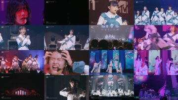 240611 Sakurazaka46 MTV Exclusive Live – FHD.mp4