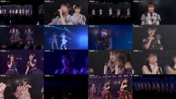 240612 AKB48 Theater Performance 1830 – FHD.mp4