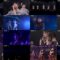 240612 AKB48 Theater Performance 1830 – FHD.mp4