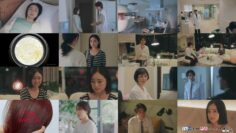 240612 Aishiteru-tte, Iitai 05 – ex-Nogizaka46 Sakurai Reika – HD.mp4