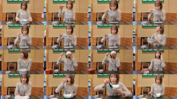 240612 [Dotonbori] Exquisite Yamakake Soba- NMB48 Kojima Karin – FHD.mp4