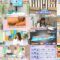 240612 Nanairo Biyori! – ex-SKE48 Suda Akari – HD.mp4