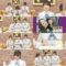 240612 Nekojita SHOWROOM – Nogizaka46 Sugawara Satsuki, Tsutsui Ayame, Tomisato Nao – FHD.mp4