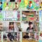 240612 Oha! Yo~idon – ex-NMB48 Shibuya Nagisa – HD.mp4