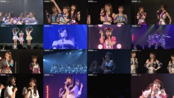 240612 SKE48 Theater Performance 1830 – FHD.mp4