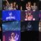 240612 SKE48 Theater Performance 1830 – FHD.mp4