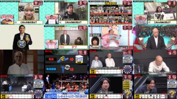 240612 Suiyobi no DOWNTOWN – Hinatazaka46 Kato Shiho – HD.mp4