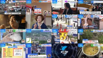 240612 THE TIME – Nogizaka46 Ichinose Miku – HD.mp4