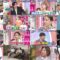 240612 Ueda to Onna ga Hoeru Yoru – ex-AKB48 Shimazaki Haruka & ex-HKT48 Tanaka Miku – HD.mp4