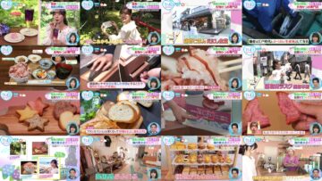 240612 ZIP! – Hinatazaka46 Sasaki Mirei Cut – FHD.mp4