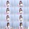 240613 AKB48 100 no Koto ~Ito Momoka Ver~ – HD.mp4