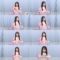 240613 AKB48 100 no Koto ~Shiratori Sari Ver~ – HD.mp4