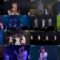 240613 AKB48 Theater Performance 1830 – FHD.mp4