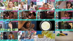 240613 Azatokute Nani ga Warui no – Nogizaka46 Sato Rika – HD.mp4