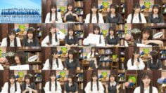 240613 Boku ga Mitakatta Aozora SHOWROOM Relay Delivery – FHD.mp4