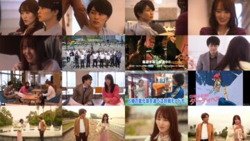 240613 Business Kon ~Suki ni Nattara Rikon Shimasu~ 04 – ex-Sakurazaka46 Sugai Yuuka – HD.mp4