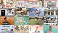 240613 Chiba Asa Live Morning Compass 0645 – ex-AKB48 Yoshikawa Nanase – HD.mp4