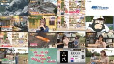 240613 Chiba Asa Live Morning Compass 0730 – ex-AKB48 Yoshikawa Nanase – HD.mp4