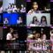 240613 Hotei Moka Close-Up! AKB48 Chou Tenkaichi HADO-kai Soshite Densetsu he DAY9 – HD.mp4