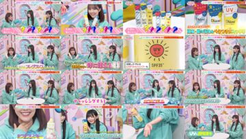 240613 Noimini ~Noime Station TV Mini~ 11 – Not Equal ME – HD.mp4