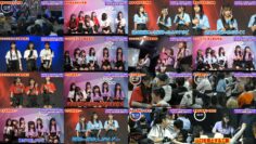 240613 Ouen Time ni Nani ga Okita AKB48 Chou Tenkaichi HADO-kai Soshite Densetsu he DAY9 – HD.mp4