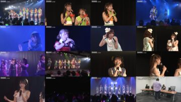 240613 SKE48 Theater Performance 1830 – FHD.mp4